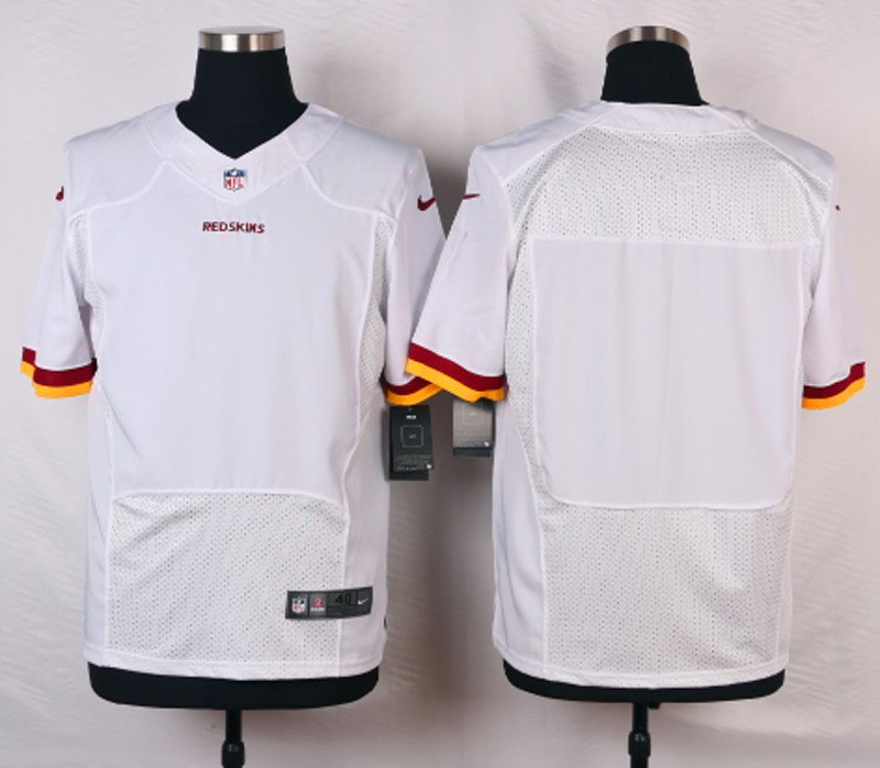 Washington Redskins elite jerseys-023